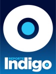 logo_reporte_indigo
